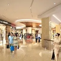 Cần vốn kinh doanh bán gấp căn hộ 2 ngủ 67.7m2 Loutus2, Bắc Giang, giá nhỉnh 1,7x tỷ
