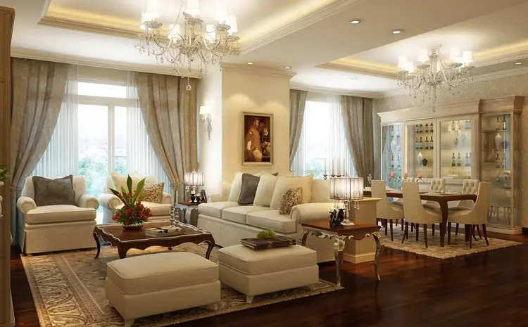 Bán gấp căn hộ chung cư 3pn royal city tại nguyễn trãi, giá 8 tỷ vnd, diện tích 114m2