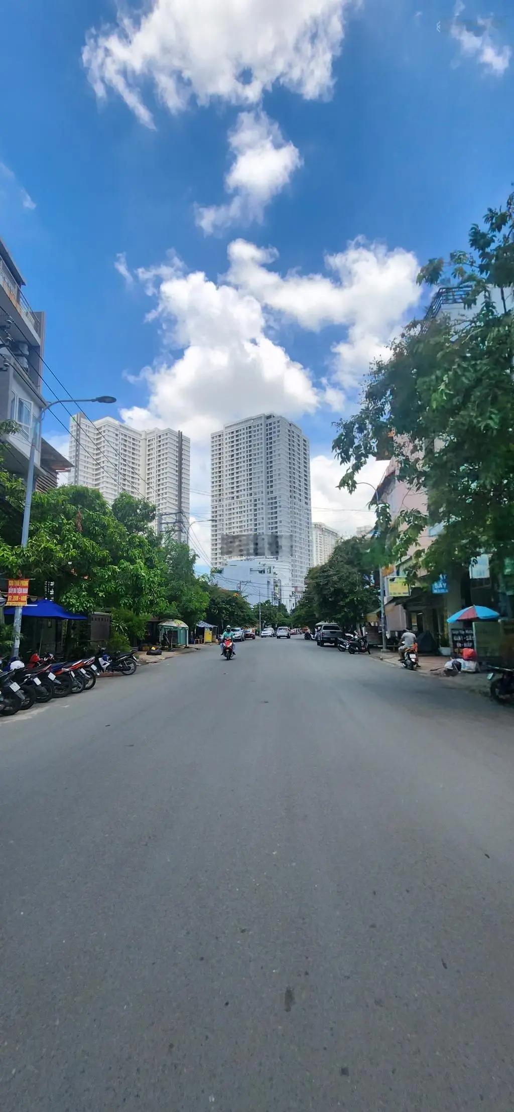Sát Himlam vị trí siêu đẹp 6 tầng thang máy hầm 29 phòng dòng tiền 150tr/tháng chỉ nhỉnh hơn 30 tỷ