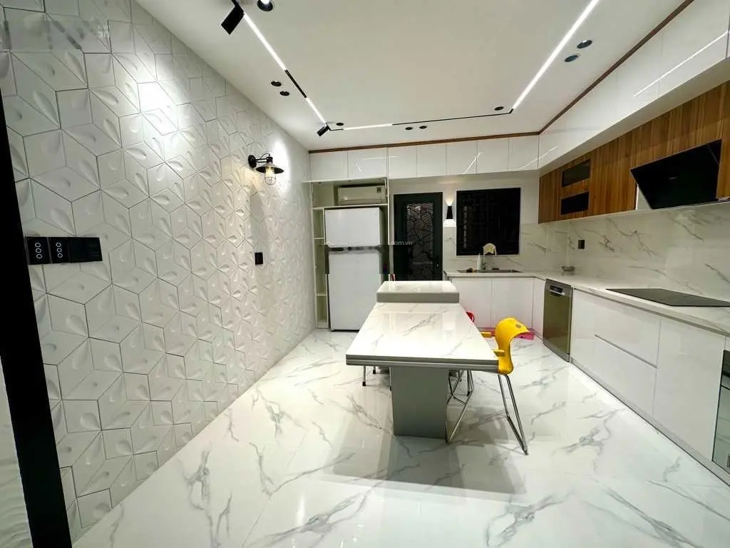 NHÀ 2 MẶT TIỀN HẬU GIANG _CƯ XÁ PHÚ LÂM A_ 5 TẦNG XÂY MỚI _[ 90m2] NGANG 4 x 23_ GIÁ CHỈ 11, x TỶ