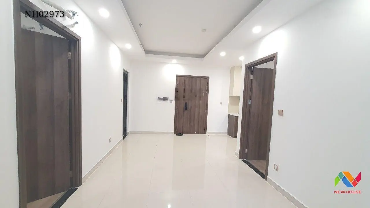 Tổng rổ hàng đầy đủ loại, tầng, hướng - 200 căn 06/10/2024 - Phân tích Q7 Boulevard - 70m2 2.4 tỷ