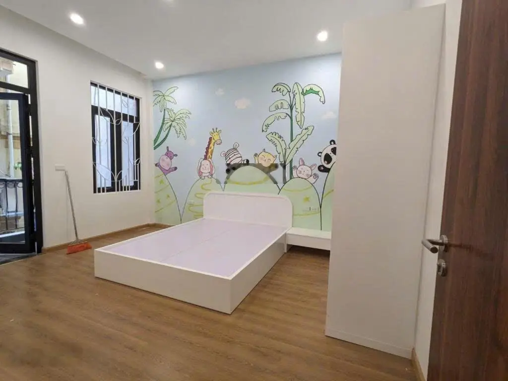 100m2 Phố Thịnh Quang | Nhà Đẹp Long Lanh | Sân Vườn Tiểu Cảnh !! 12,5 Tỷ