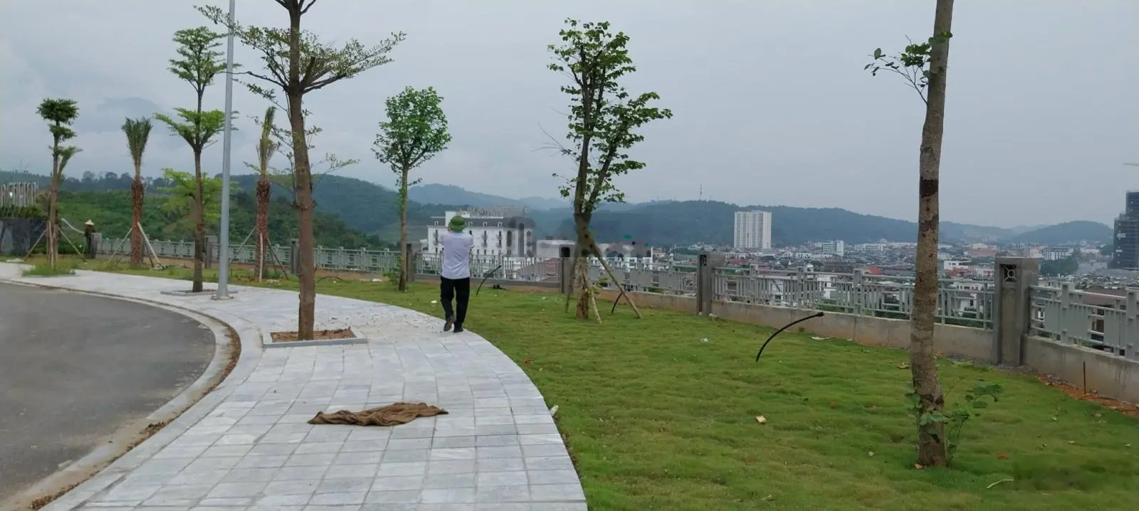 Chính chủ bán liền kề 85m2, giá bán: 48 trTháng 09/2024