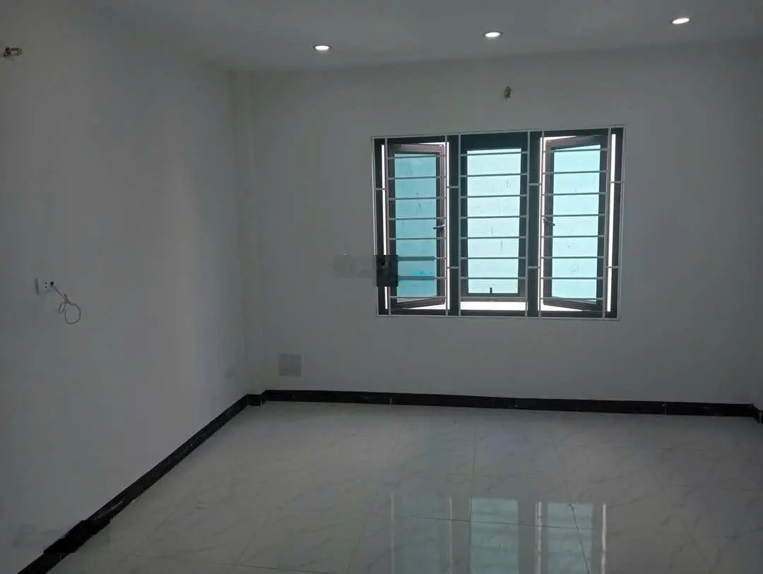 Nhà riêng đẹp tại Đường Tả Thanh Oai, Thanh Trì, Hà Nội, 4,3 tỷ, 35m2