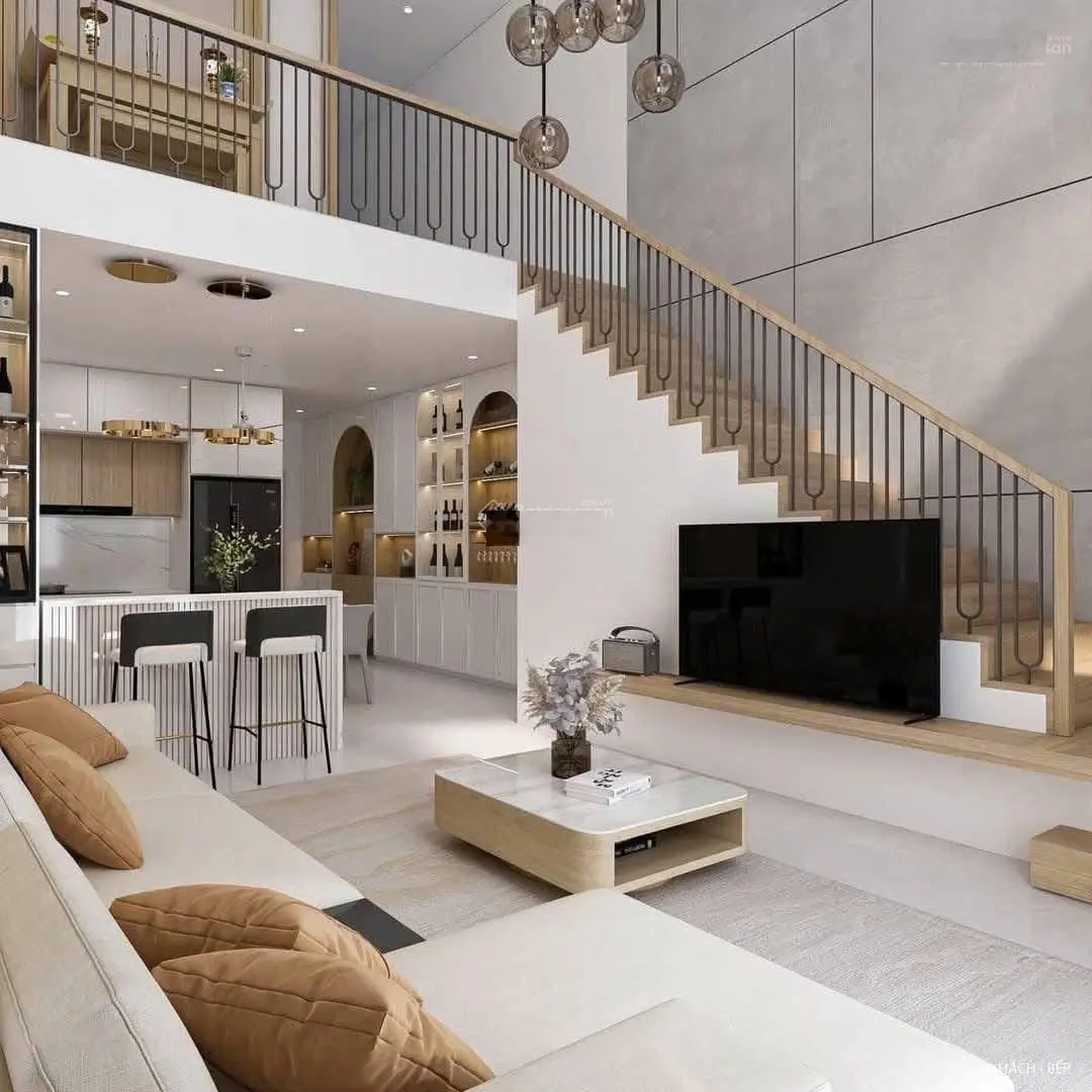 Bán nhà mặt phố Đường Tỉnh Lộ 2, Tân Phú Trung, Củ Chi, 3,5 tỷ, 150m2 giá tốt Hot!