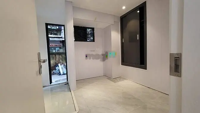 🌟Chỉ 2,79 tỷ tt Thọ Lão - Hai Bà Trưng -T1 60m2 2pn ở ngay 🌟