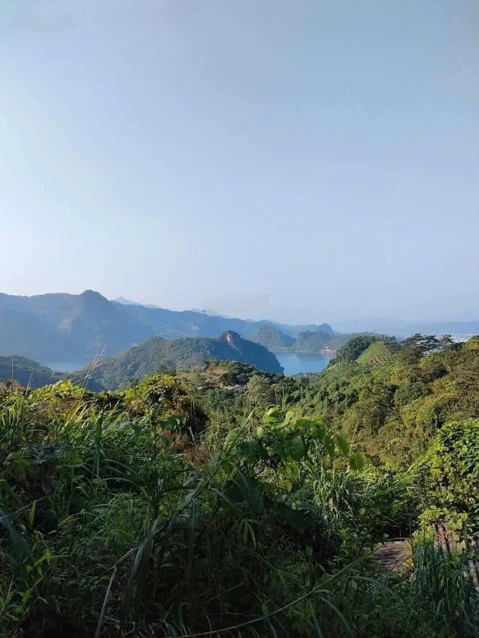 Chính chủ CN lô đất 1.9HA, 180m đất ở đô thị tại thành phố Hoà Bình chỉ hơn 600k/m2, 0969 065 ***