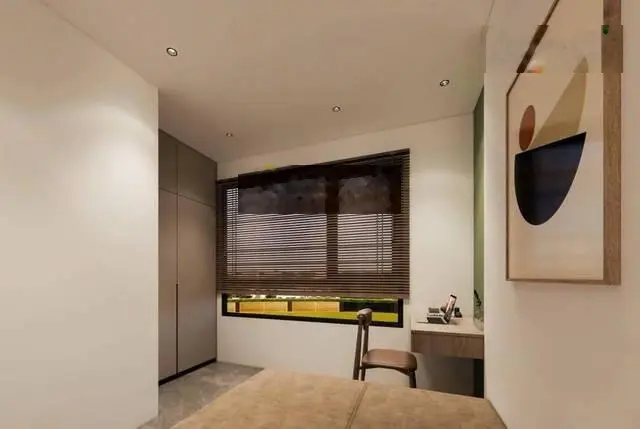 Bán nhà phố Khương Đình. Ôtô đỗ cửa. Kinh doanh được. Lô góc. DT: 40m2/6tầng. Có thang máy. 9,15 tỷ