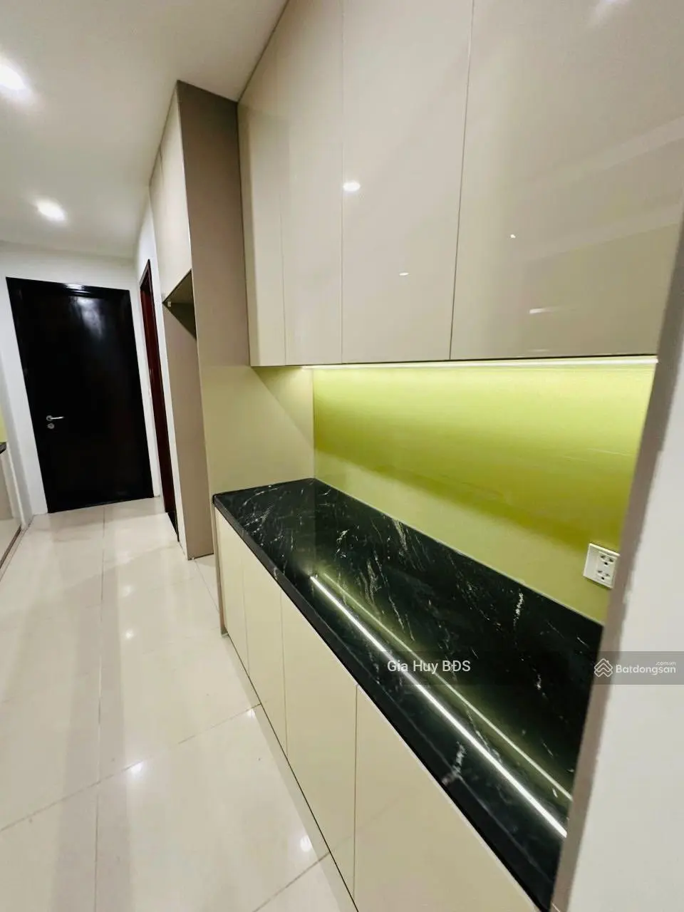 Bán căn góc hoa hậu 158m2, 3 phòng ngủ, tầng trung tại Mandarin Hoàng Minh Giám
