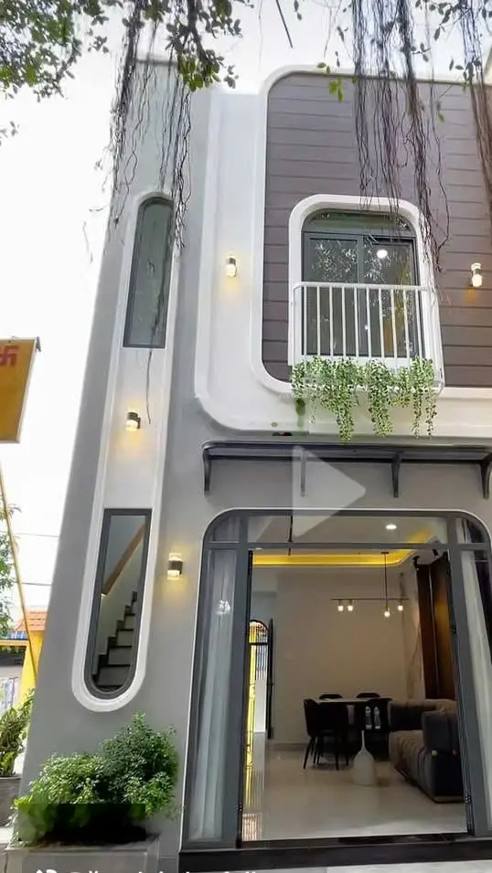 Bán nhà phan xích long p2, phú nhuận giá chỉ 3,2 tỷ nhà đẹp, giá tốt khó tìm!