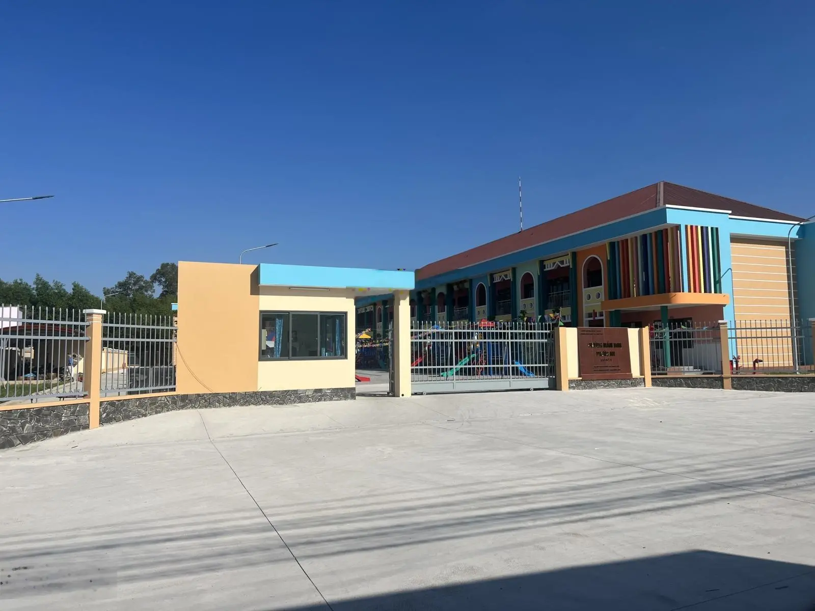 Chính Chủ Bán Lô Đất Tại Xã Phước An, Nhơn Trạch, Đồng Nai