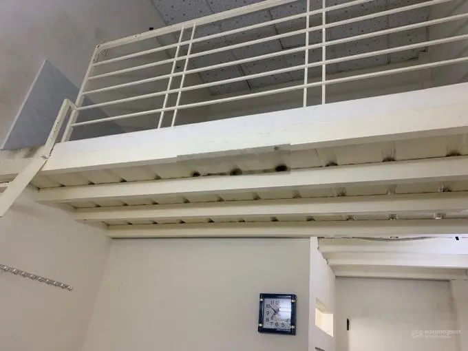 Nhà rẻ chính chủ cần tiền bán gấp đường Tân Hoà Đông 125m2 SHR, 2tỷ8 vừa ở vừa cho thuê 4phòng trọ