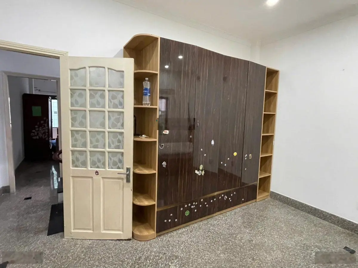 Bán nhà 3 tầng Kiệt Lý Tự Trọng, 4.15 tỷ