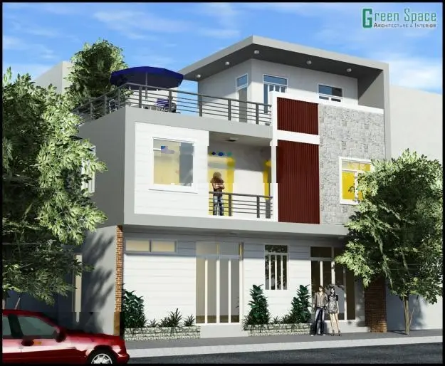 Cần tiền làm ăn muốn bán gấp mặt tiền Đào Sư Tích,P.Phước kiểng, Nhà Bè, DT 486m2_39 tỷ!