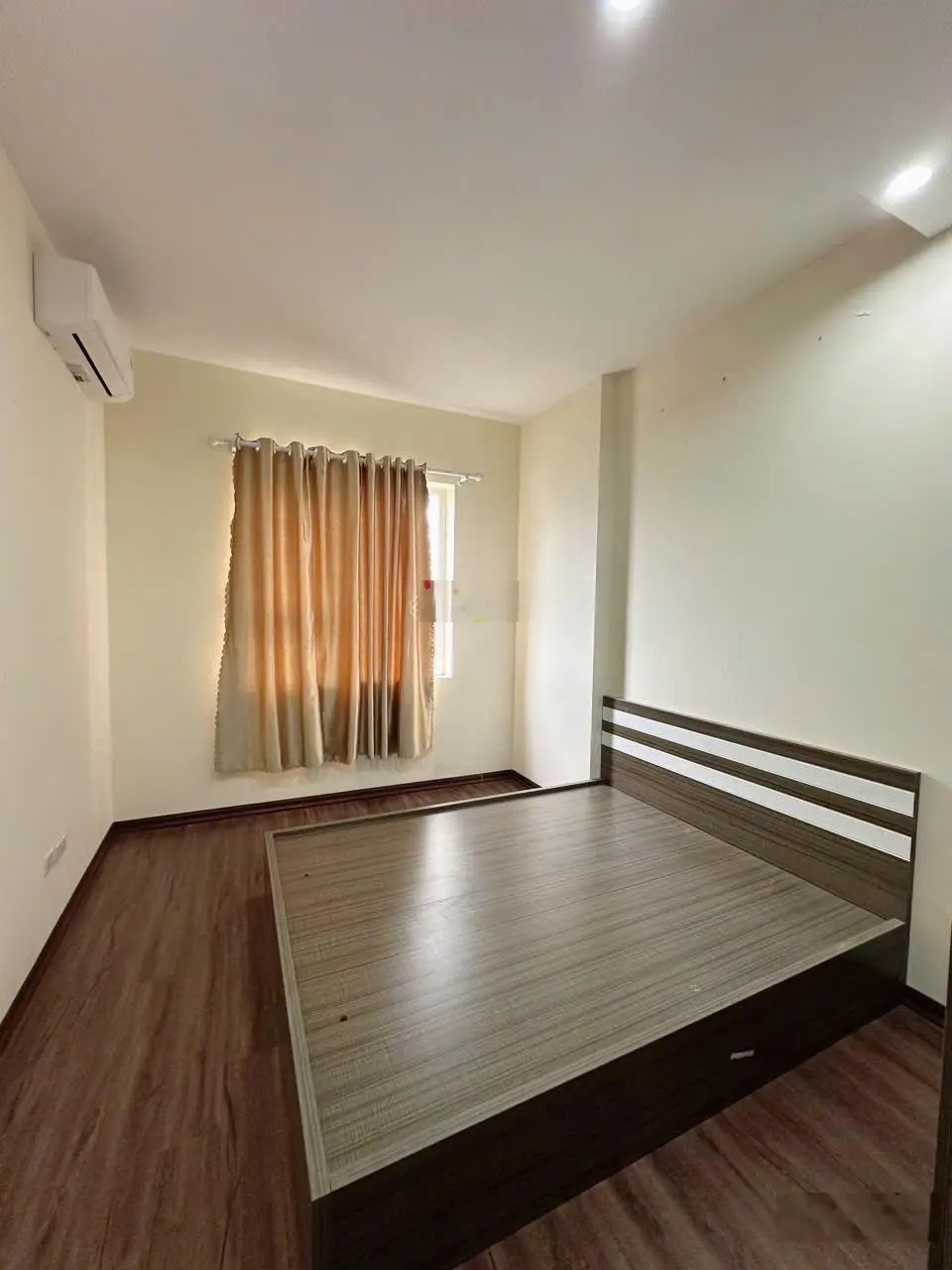 Căn hộ 2 ngủ Phenika View đẹp, DT: 57,1m2, tầng trung, giá chính chủ thu nhỉnh 1 tỷ