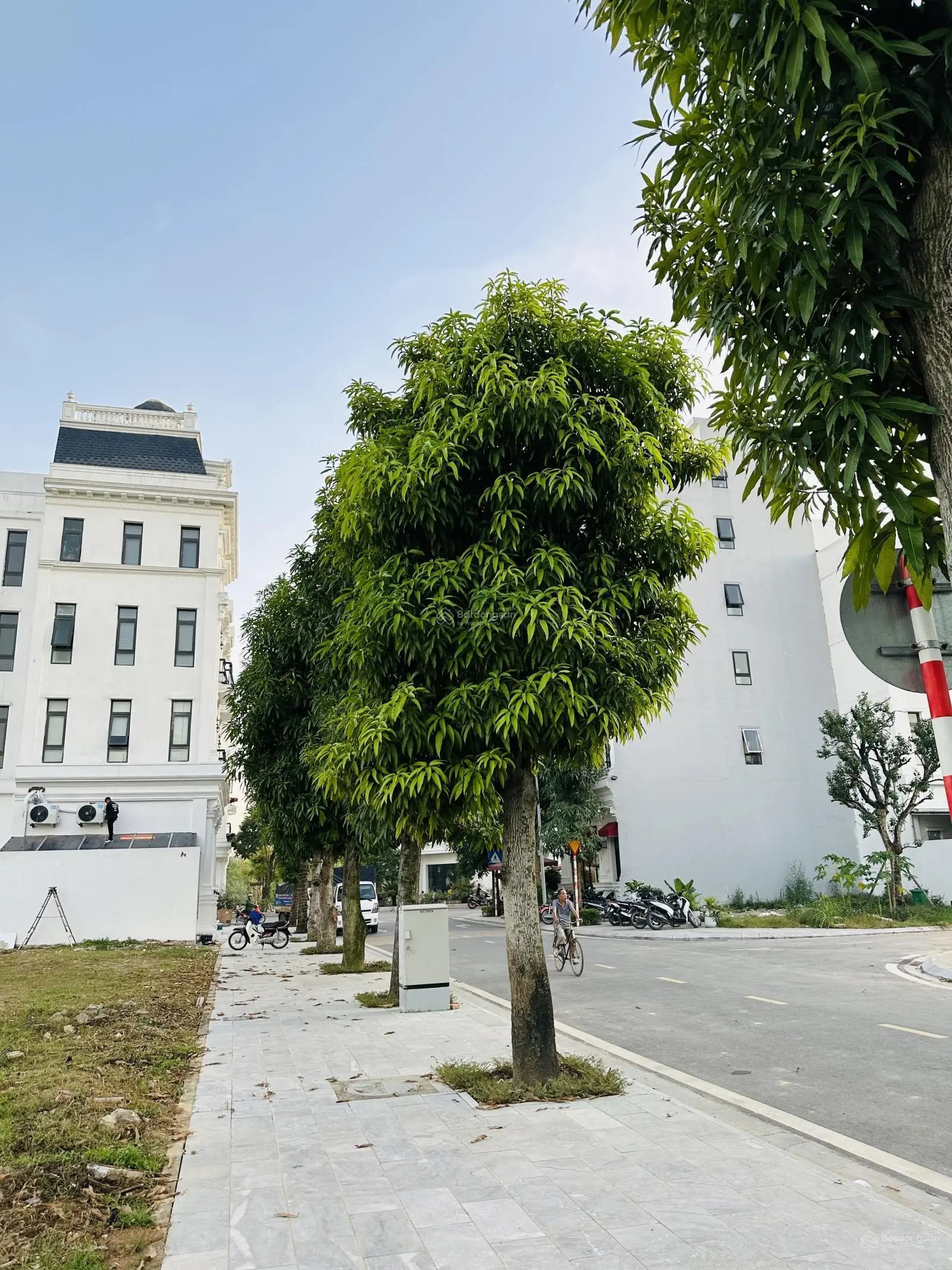 Sở Hữu Ngay LK01 Danko Vị Trí Đẹp Đắc Địa, Giá Trị Tăng Trưởng Vượt Trội