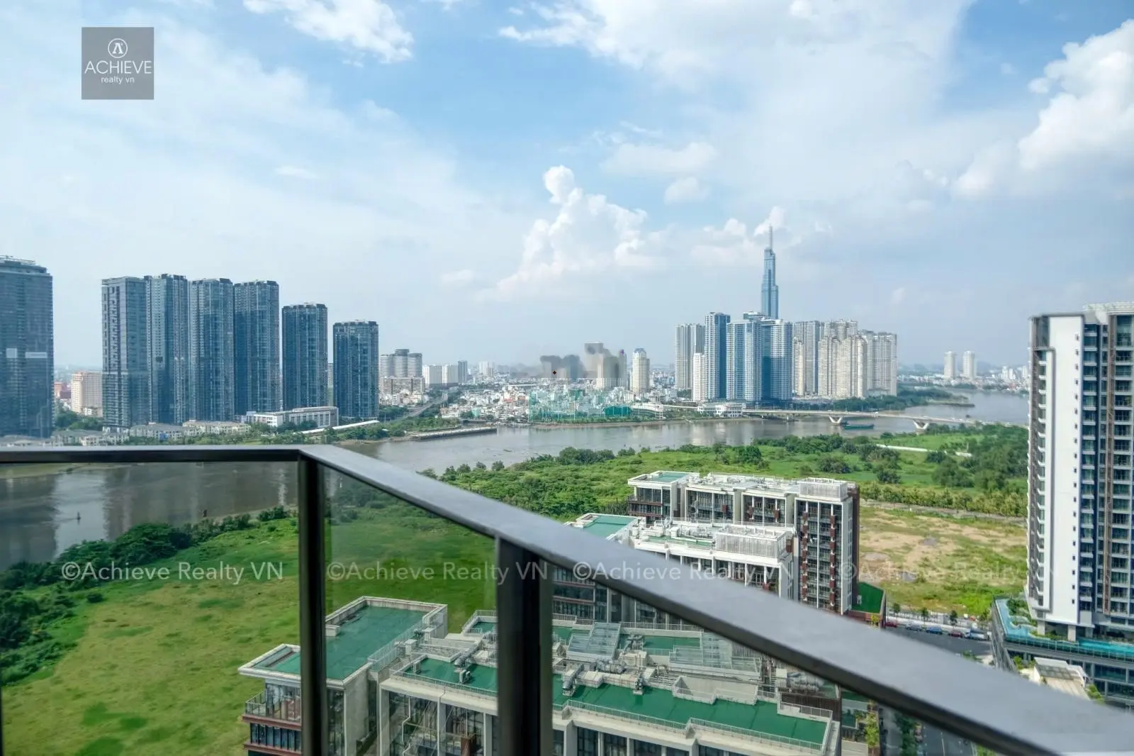 Bán căn hộ Loft Opera Metropole Thủ Thiêm 65 tỷ all in giao thô view sông Vĩnh viễn, Quận 1