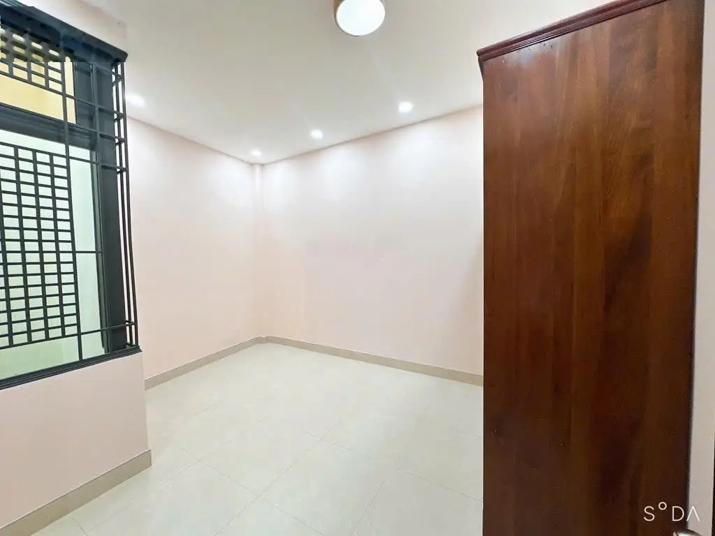 Bùm bùm nhà vị trí đắc địa - hẻm xe hơi- phước long b quận 9 -3 tầng btct 71m2 chỉ nhỉnh 7 tỷ