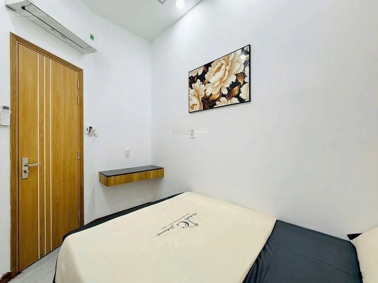 Cần tiền xoay vốn KD bán gấp nhà Trần Huy Liệu,p11, Phú Nhuận. Chỉ 2,68tỷ. 68m2. Hẻm 6m.X765069021