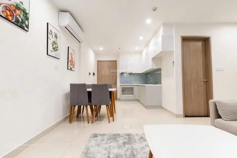 Bán căn hộ s2.10, s2.17 full đồ giá siêu tốt được chiết khấu 10% và htls 0% 18tháng