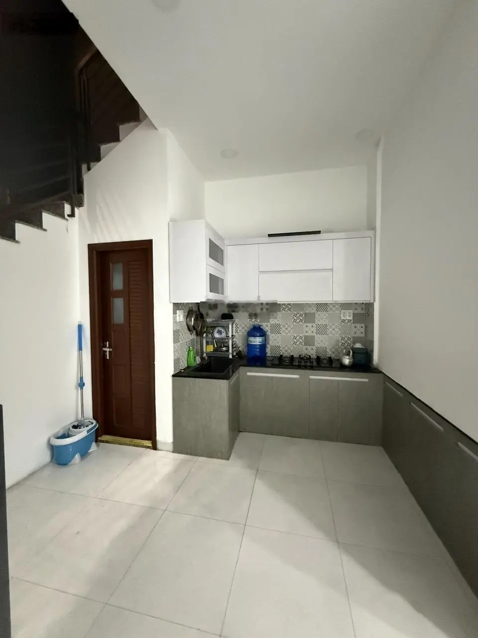 Bán NR 6PN, 5WC view đẹp, 8,9 tỷ, 78m2 ở Đường 359, P. Phước Long B, Q9, HCM