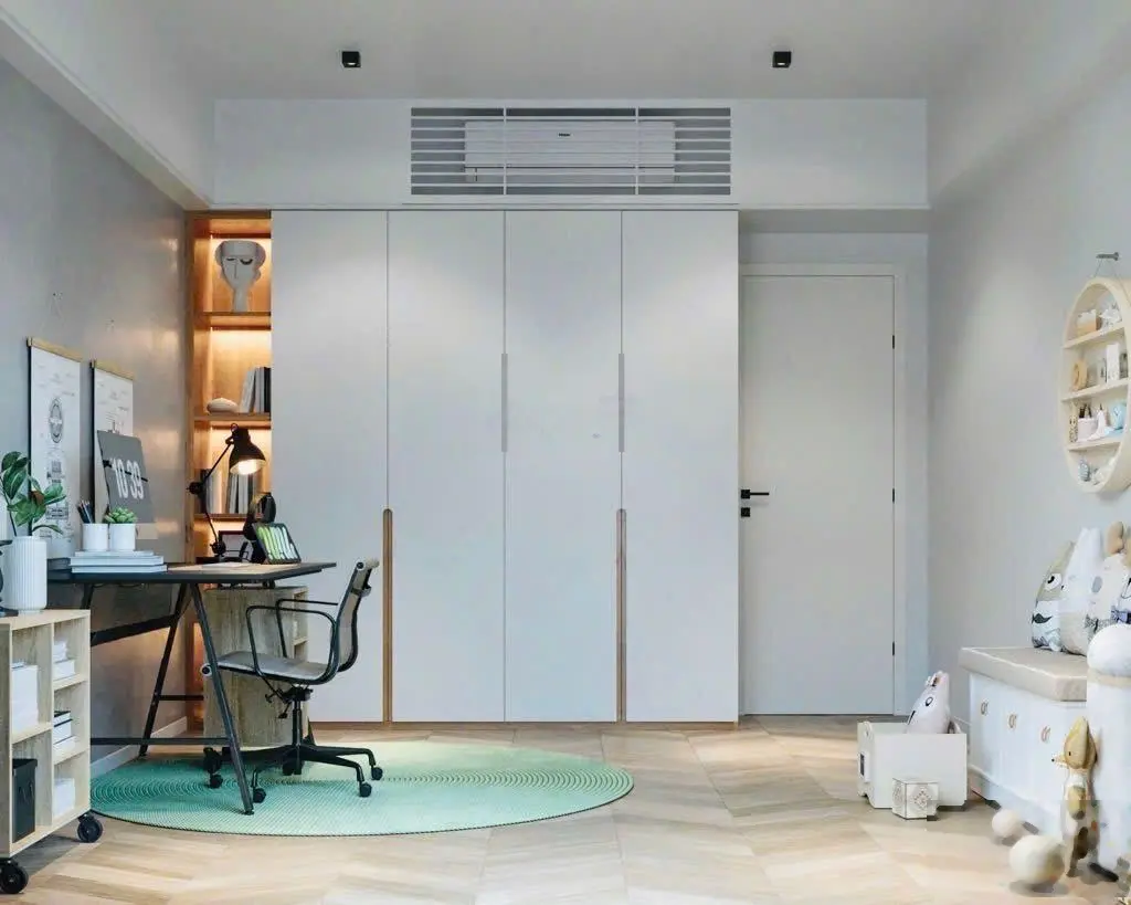Siêu phẩm An Dương - Tây Hồ - 6 tầng thang máy