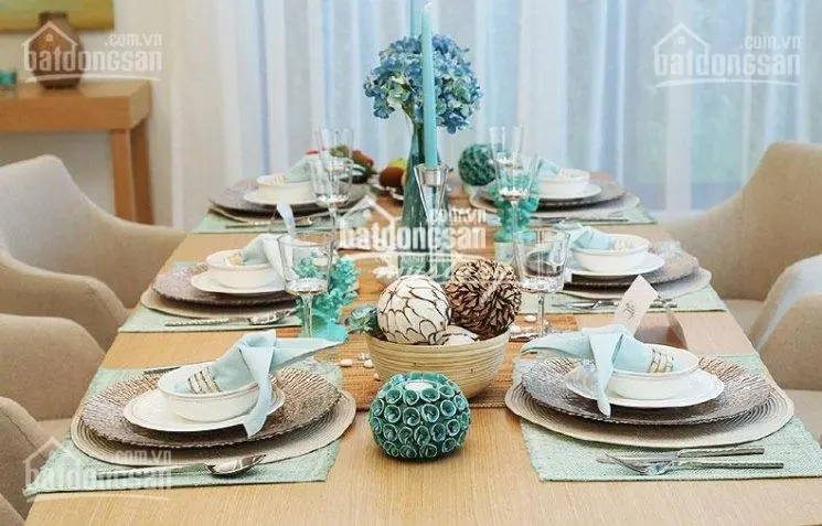 Cần bán gấp căn biệt thự Myterys Cam Ranh - Nha Trang, giao full nội thất: LH 0902 537 ***