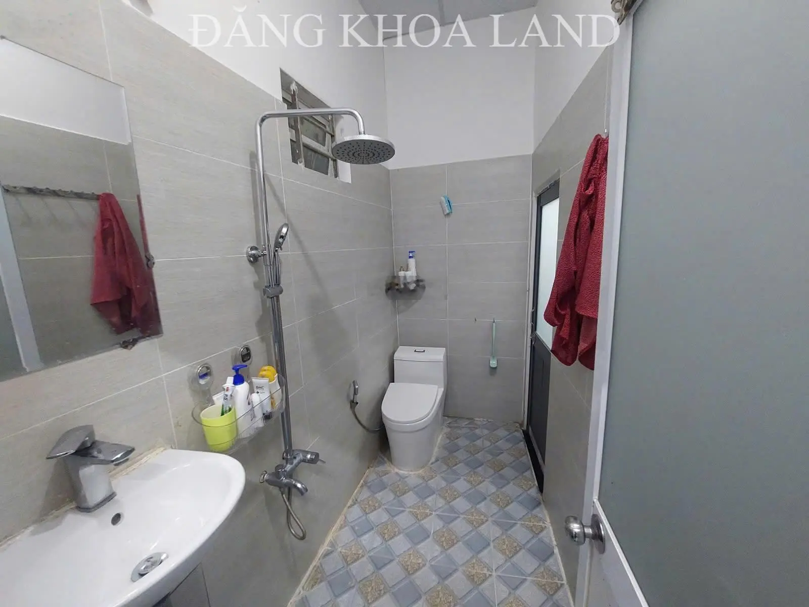 Ngay mặt tiền KD đường số 2 Trường Thọ - gần Vành Đai 2 - DT 78,7m2 - đang thu nhập 15tr/tháng