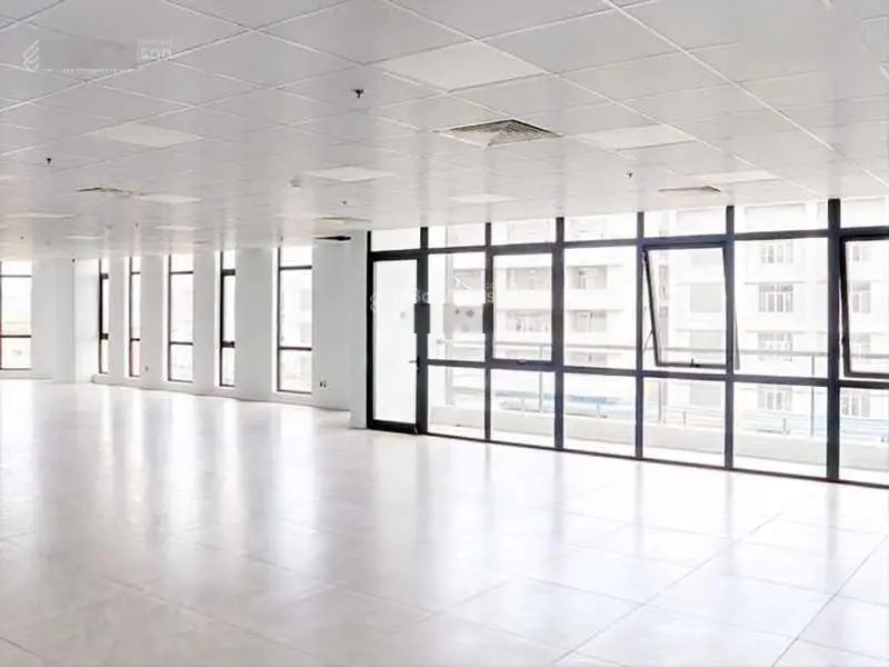 Bán gấp mặt tiền Ung Văn Khiêm - Bình Thạnh - 9x38m - hầm 7 tầng - HĐT: 180 triệu/tháng - giá 50 tỷ