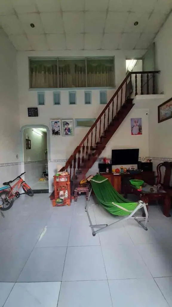 nhà sổ riêng ngay trung tâm an phú thuận an bình dương