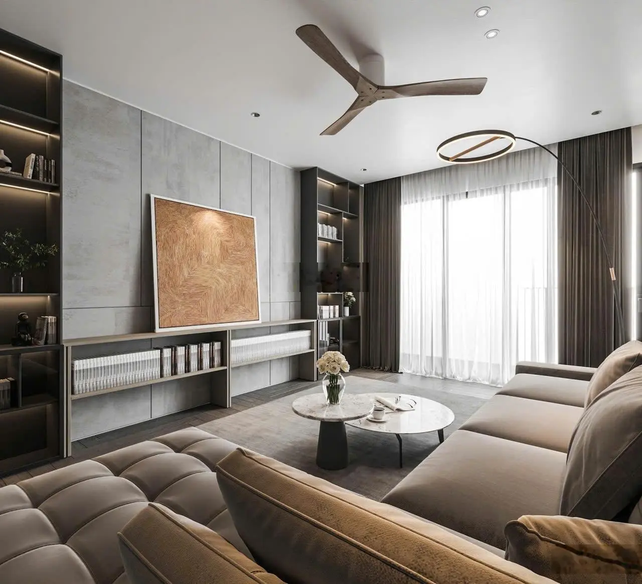 Cực hiếm, mua nhanh còn kịp, bán nhà Phố Trần quốc Hoàn 44m2 nhỉnh 13 tỷ, phân lô ô tô, kinh doanh