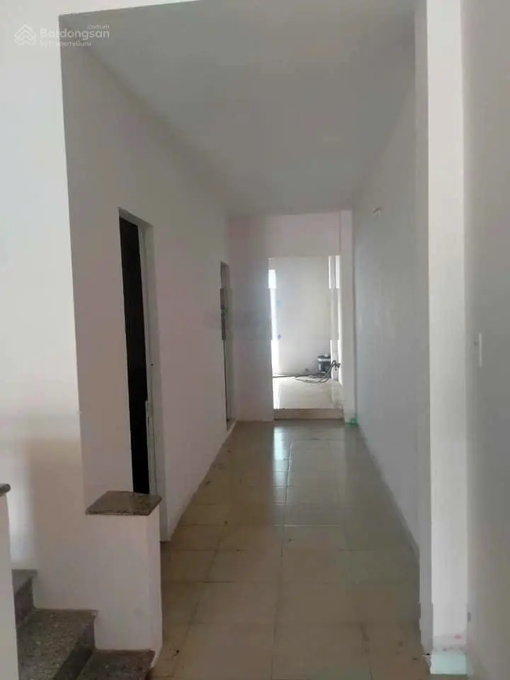 Bán nhà riêng tại phường Hòa Khánh Bắc, Đà Nẵng - giá tốt chỉ 4,5 tỷ vnd, DT 152,5m2