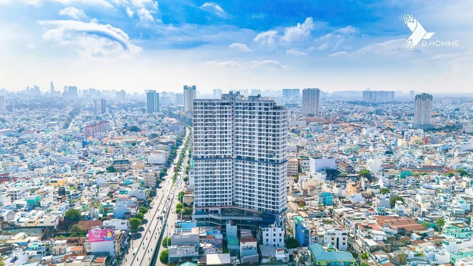 Chính chủ cần bán gấp dãy nhà phố mặt tiền đường Trường Chinh, P3, Tp Tây Ninh