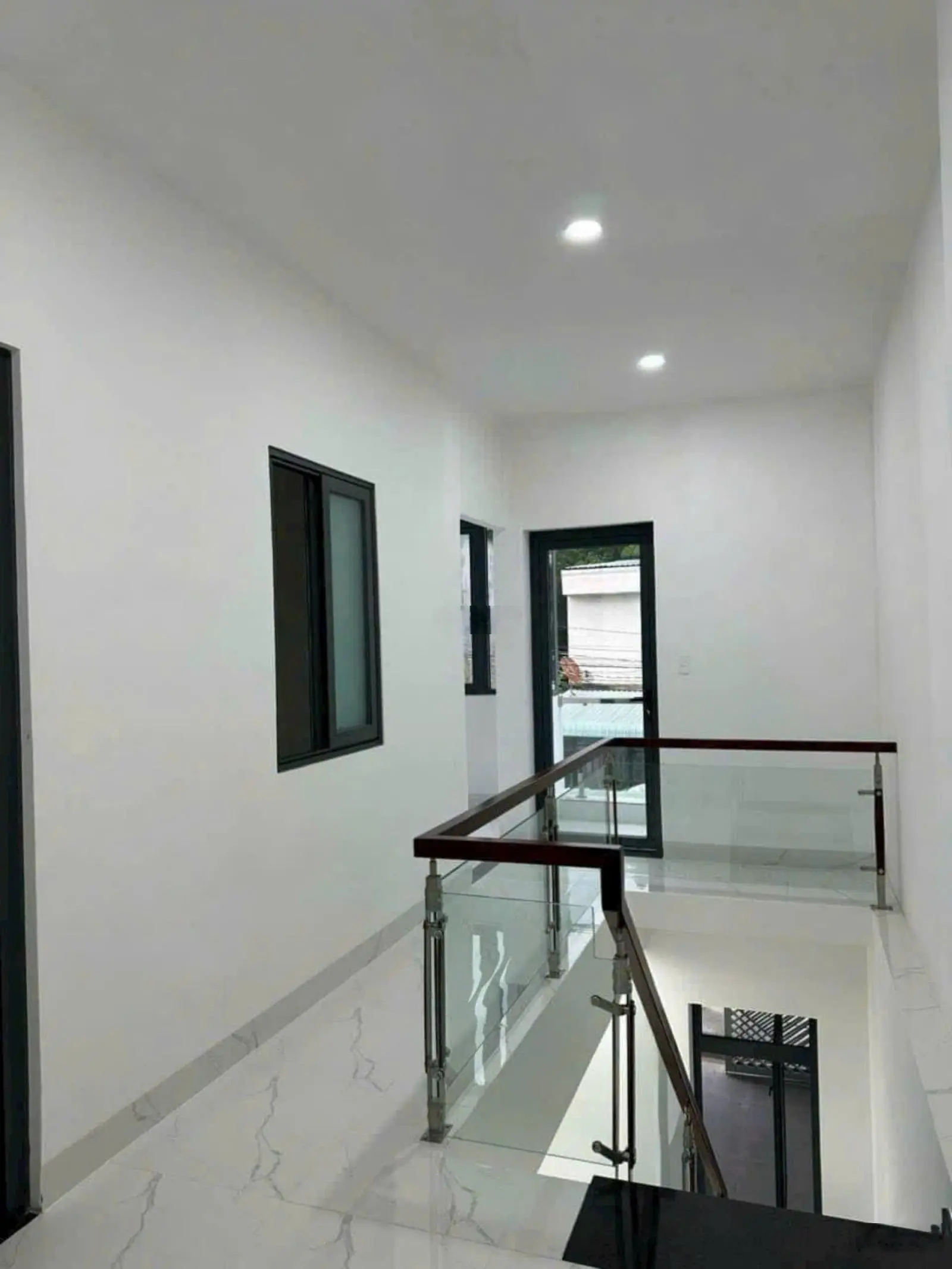BÁN GẤP NHÀ 100m2 PHÚ MỸ, THỦ DẦU MỘT, BÌNH DƯƠNG. GIÁ CHỐT NHANH TRONG TUẦN 3 TỶ Đ. LH: 0902 868 ***