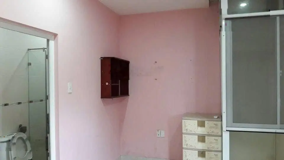 Bán nhà giá 7,8 tỷ hẻm ô tô phường TML, TP Thủ Đức