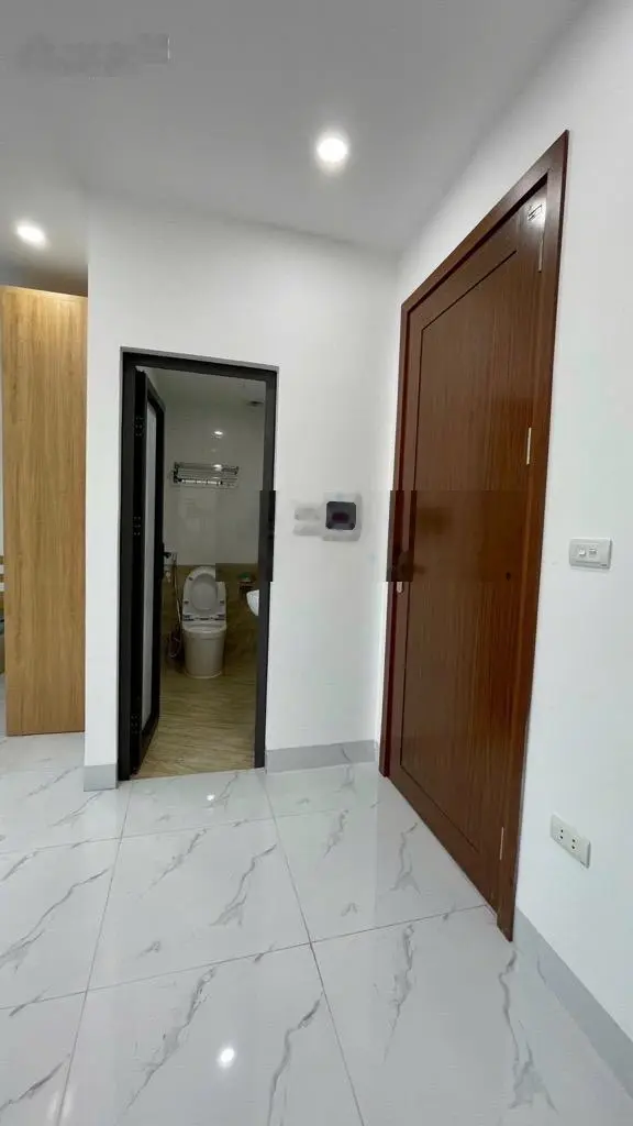 Khai xuân em bán nhanh căn nhà cực vip long biên - hn. lì xì cực khủng 500tr cho khách hàng đầu tiê