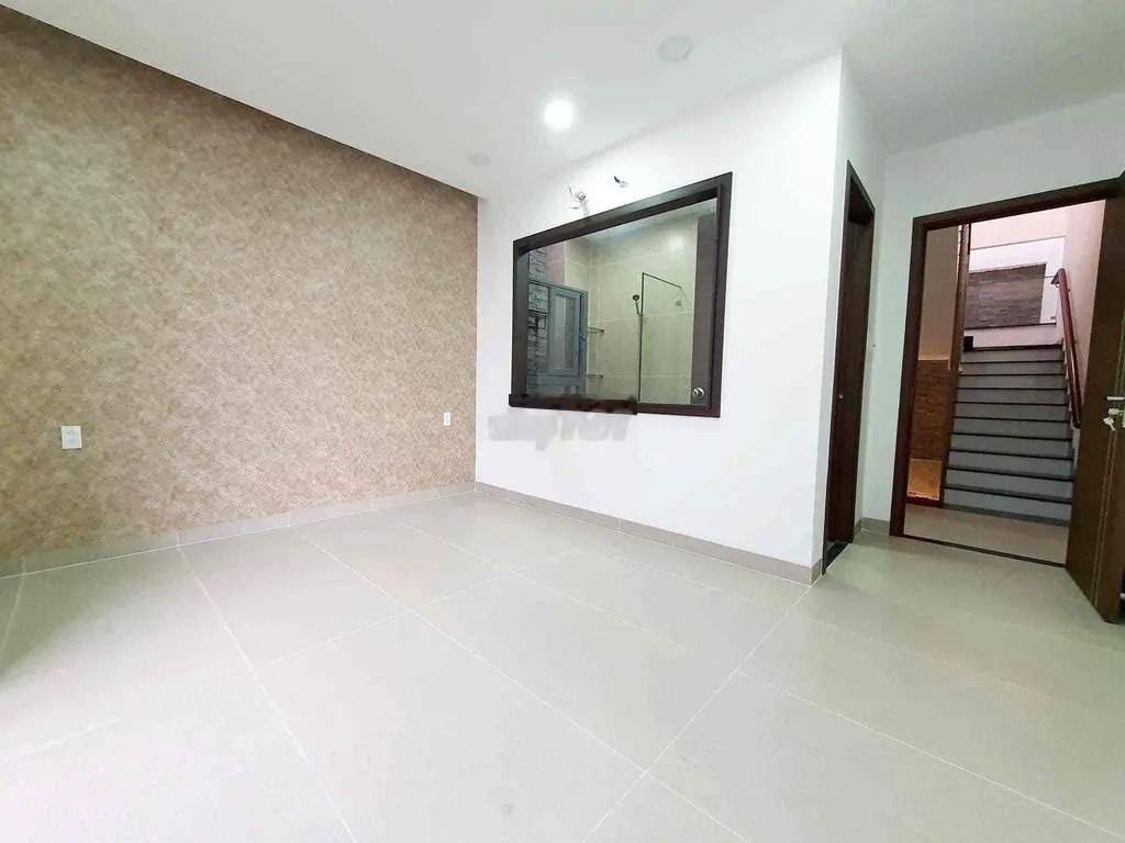 Bán nhà 75m2/1t2 KP Đông Tác, Phường Tân Đông Hiệp, Dĩ An, Bình Dươ