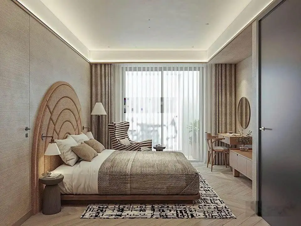 Bán CC Eden Garden - Lê Lợi Thái Bình - view triệu đô - giá cực đẹp