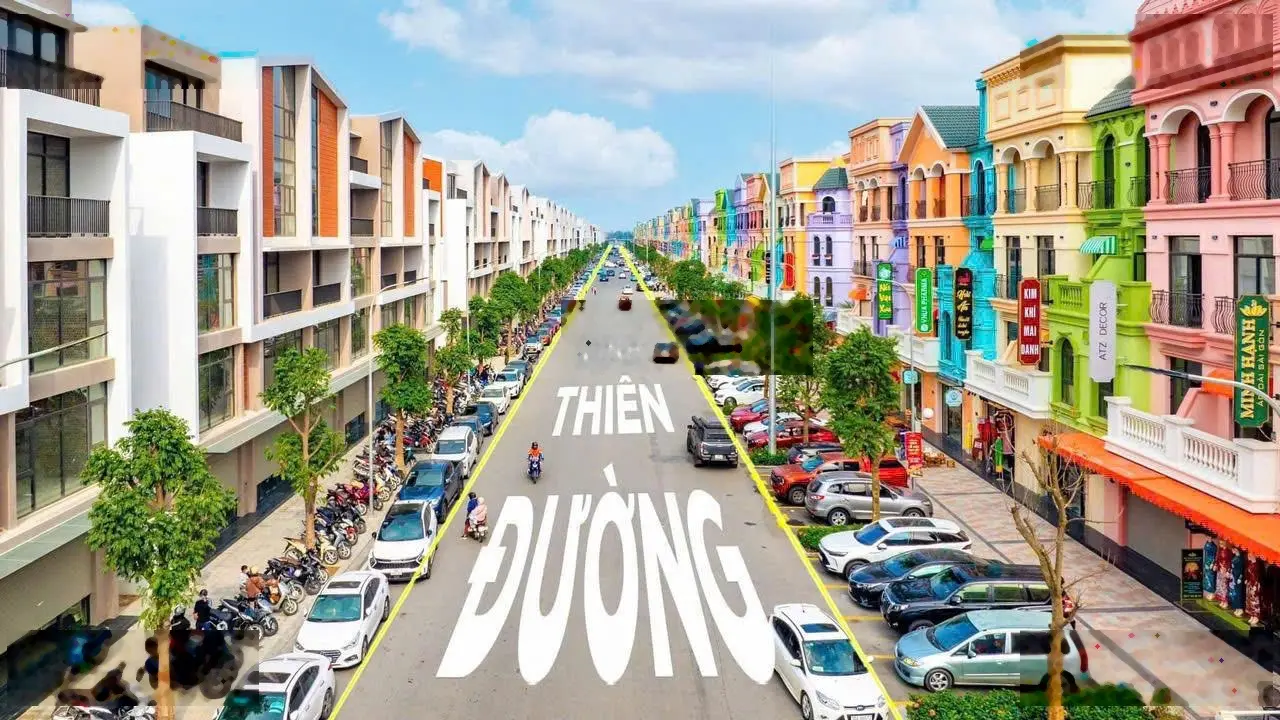 Sở hữu Vịnh Tây 6-7-8, khu chung cư Masterise,cạnh đại lộ Bốn Mùa, giá chỉ từ 7 tỷ. 0979 209 ***