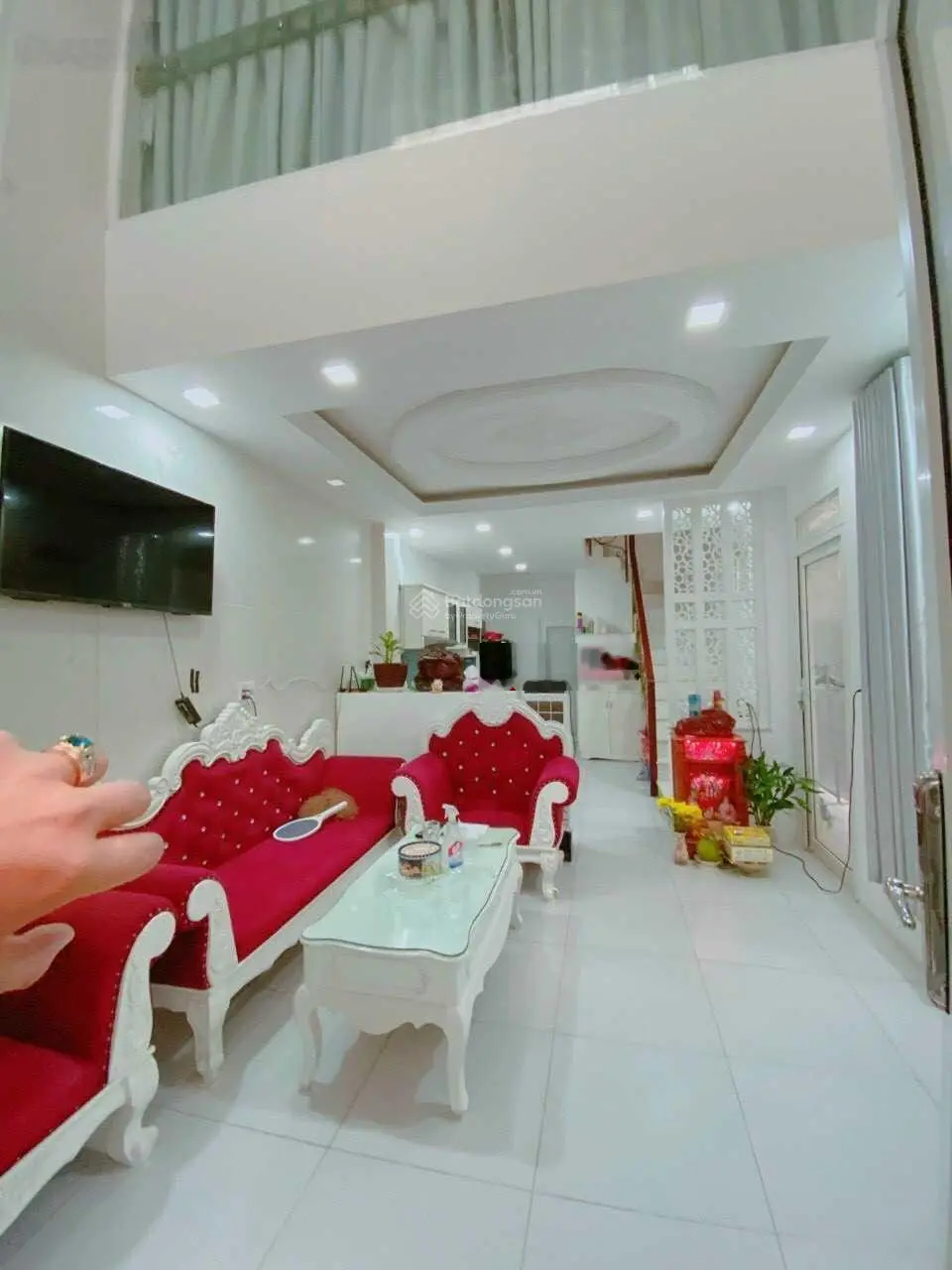 Siêu Phẩm! Bán Nhà MT Điện Biên Phủ Phường 6 Q3 ( 20 x 30m ).600m2, 3 tầng, Giá 250 tỷ.CTXD 14 tầng