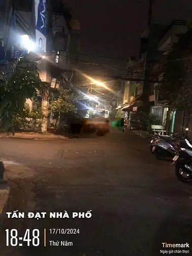 Bán Nhà Bình Tân82m2Lô Góc Không LG3tầng HẻmÔTôDòngTiền30tr/Th Hơn 6tỷ