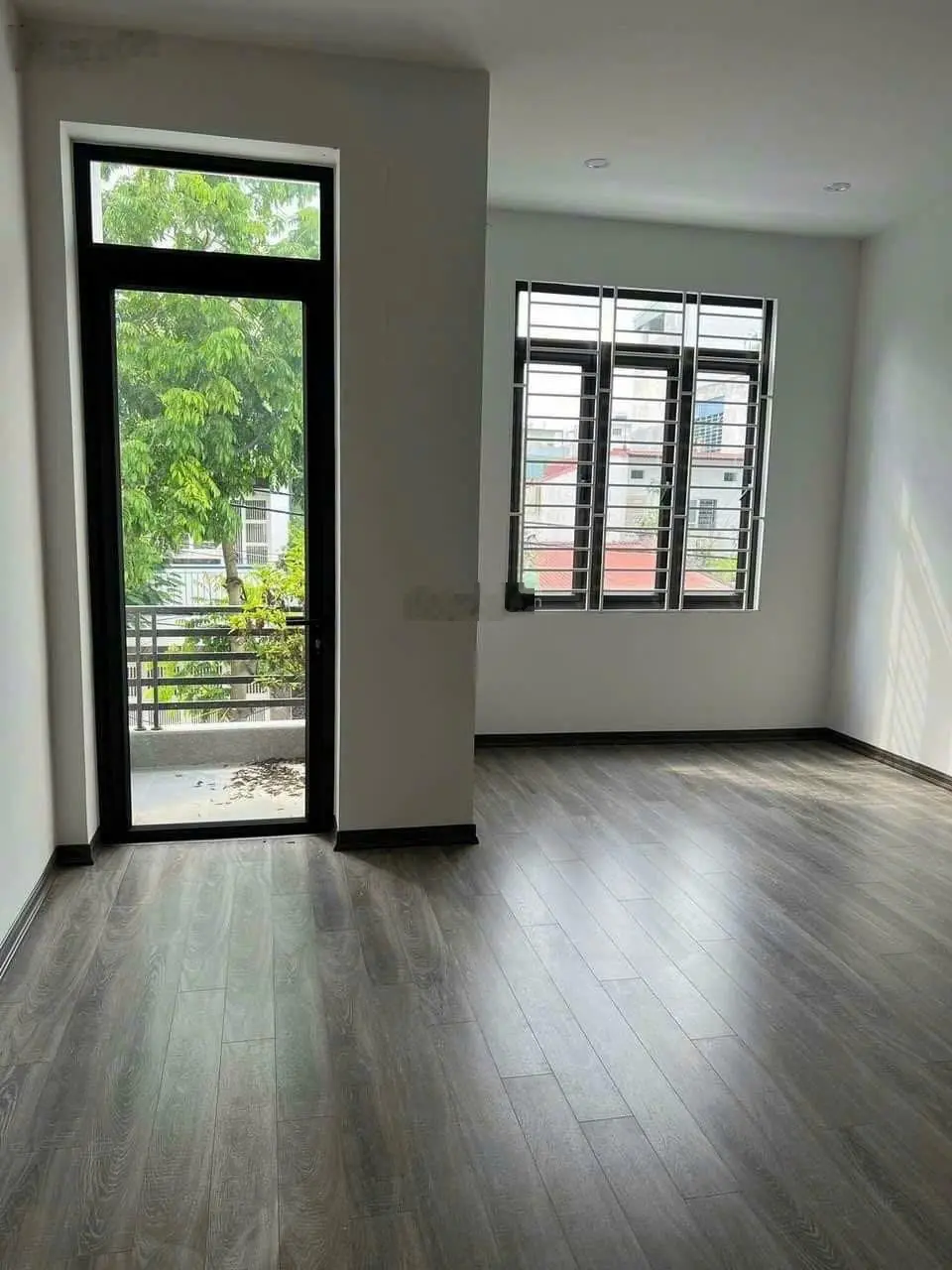Nhà 3 tầng 90m² An Trang An Đồng An Dương, đường 10m, chỉ 4,3 tỷ, sổ đỏ, hỗ trợ vay 70%