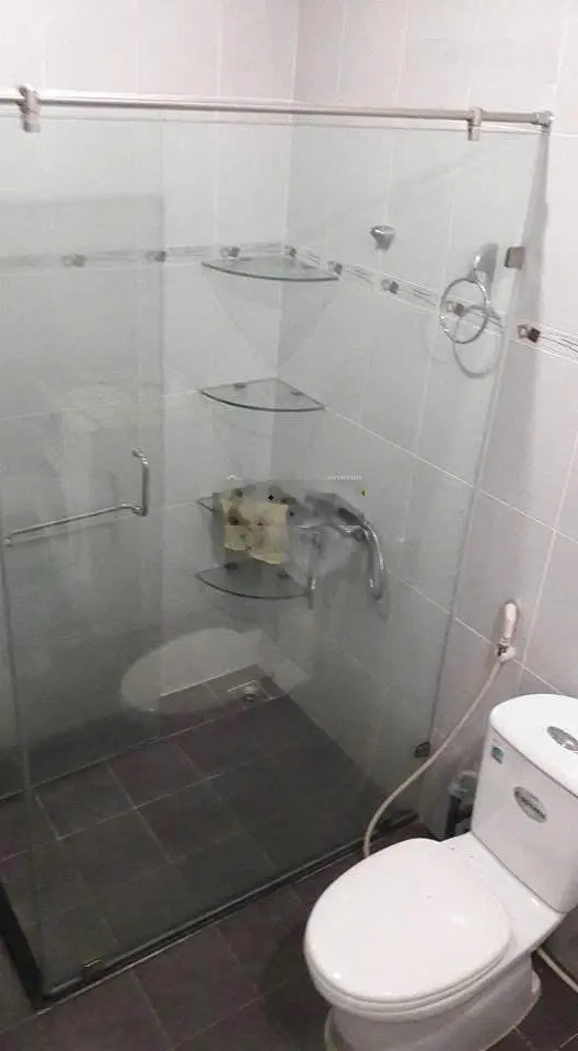 Bán nhà giá 7,8 tỷ hẻm ô tô phường TML, TP Thủ Đức