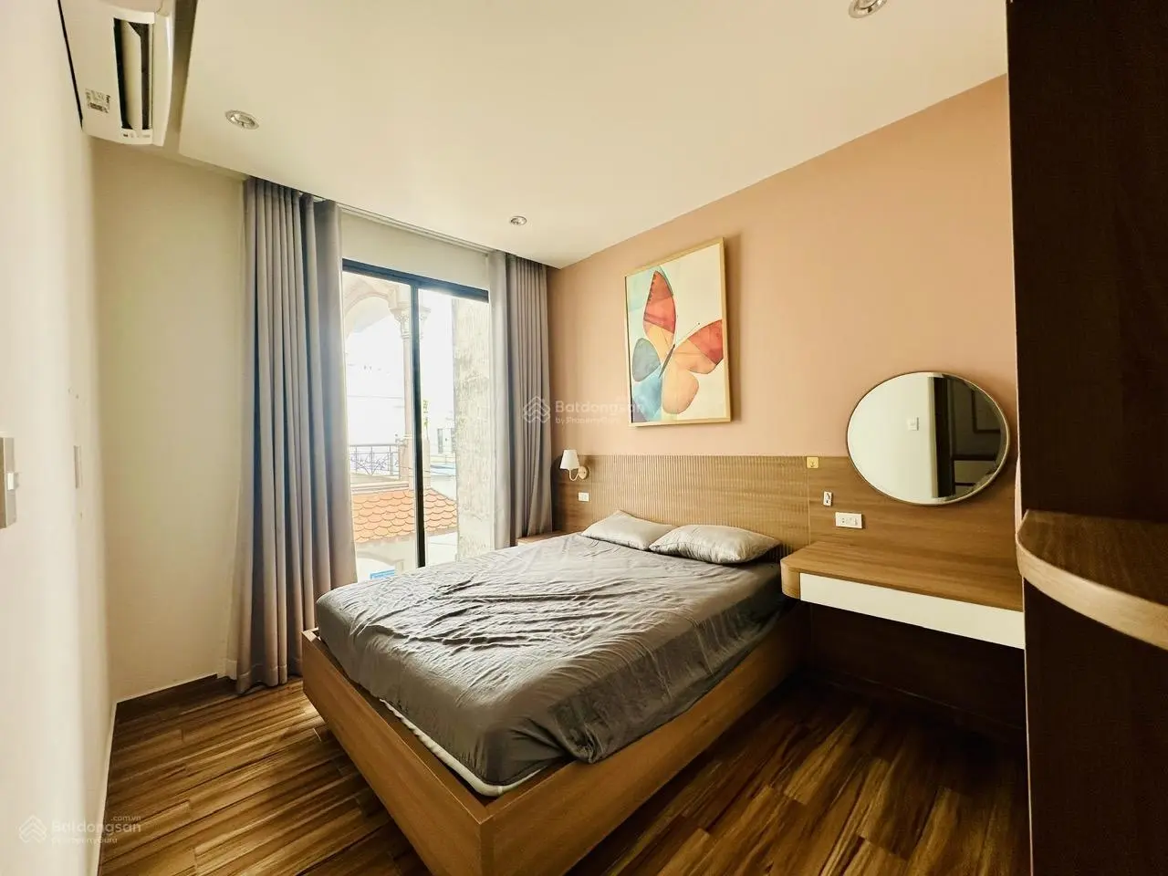Bán nhà 2 tầng giá 6,7 tỷ phường TML, Q2, TP Thủ Đức
