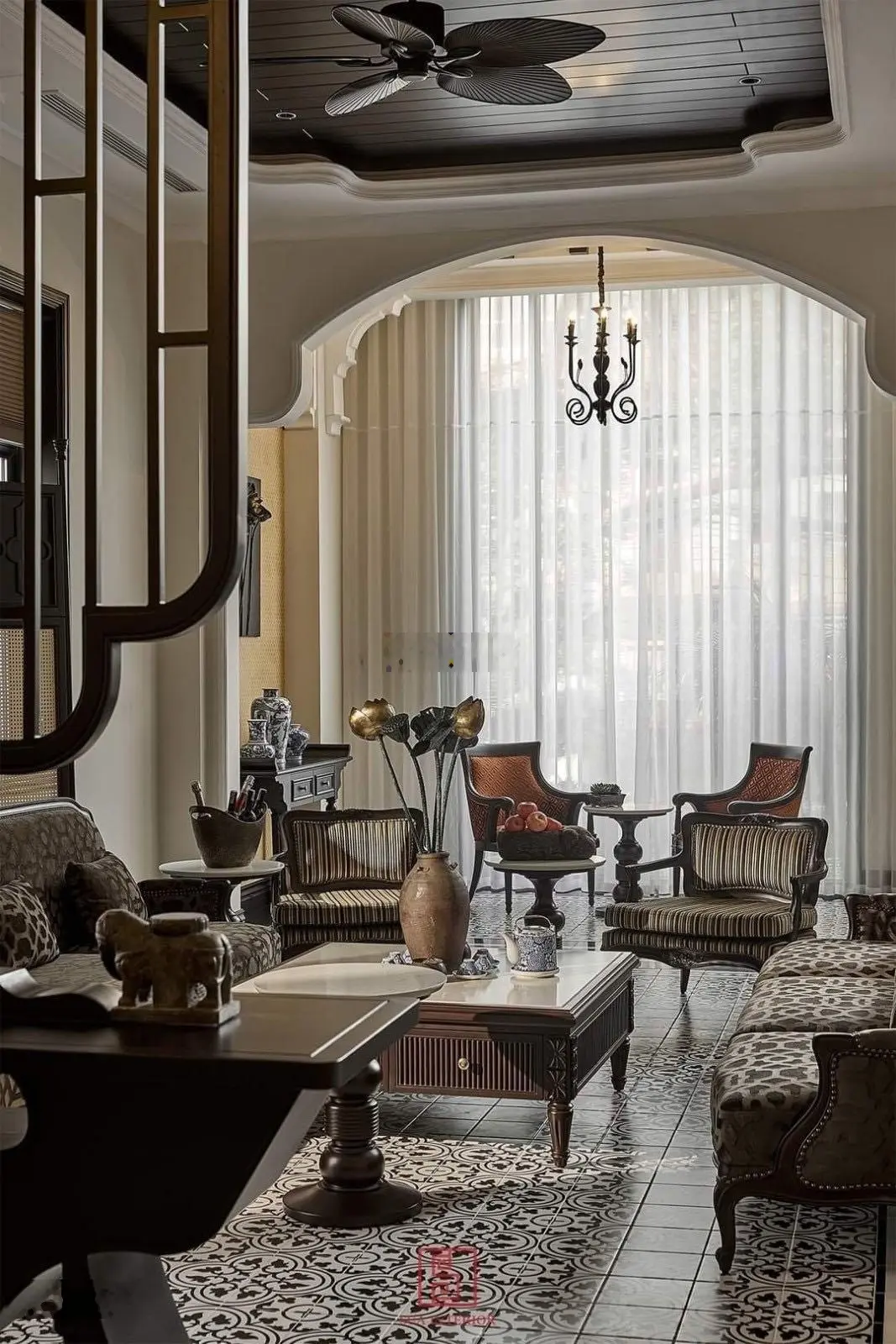 Bán biệt thự đẳng cấp, long mạch hồng, trung tâm Đống Đa, Thái Hà 260m2 6x tỷ (x nhẹ như bông)