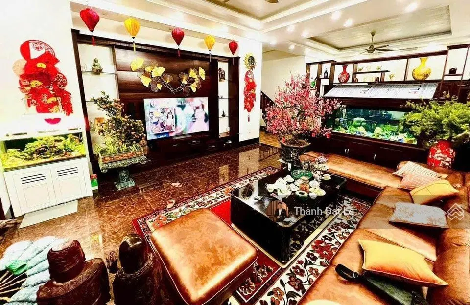 Chính chủ cần bán nhà 140m2 tổ 3 khu 7 Phường Bãi Cháy, Hạ Long
