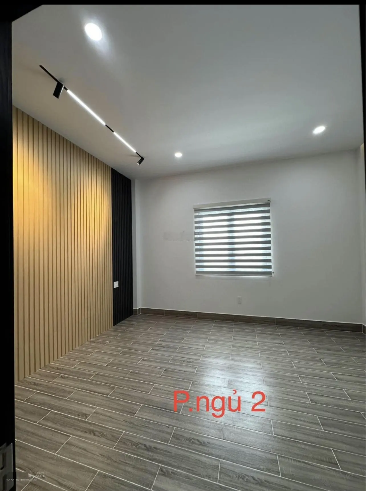 Bán nhà riêng 55m2, tại Nguyễn Trãi, P11, Q5, HCM - uy tín , GIÁ 2TỶ550TR