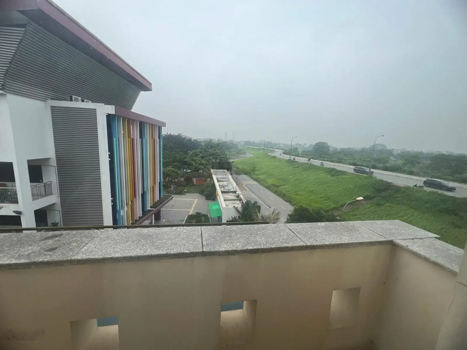 bán nhà riêng 175m2 tại thạch bàn long biên hà nội