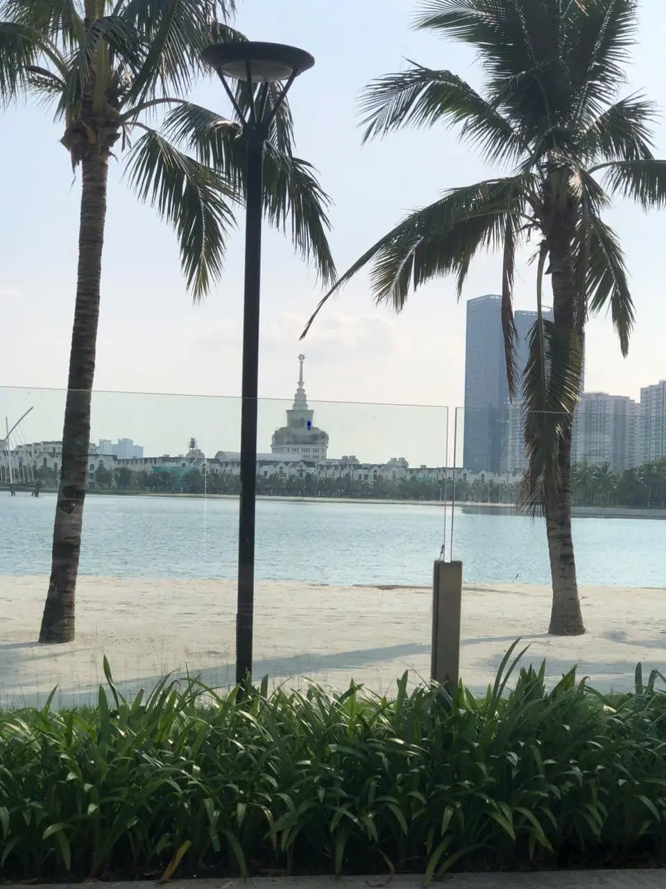 Cần bán đất giá 2,6 tỷ VND tại Xã Đa Tốn, Gia Lâm, Hà Nội