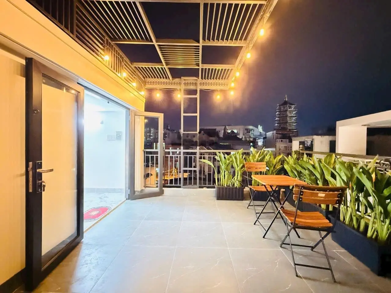 Quá rẻ ngay Emart phan huy ích phường 14 gò vấp